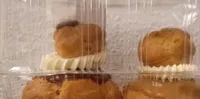 Religieuses Café x2