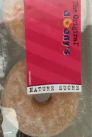 Donut’s The Original
