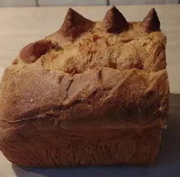 Brioche 400g