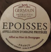 Epoisses