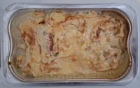 Tartiflette