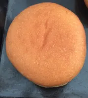 Beignet au chocolat