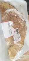 Crêpes fraiches