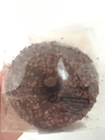 Donuts x2