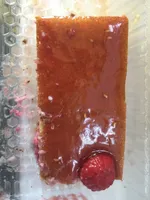 Framboisierx2