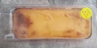 Bande de Flan
