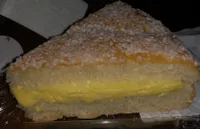 Part de tropezienne