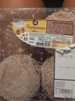 Tropéziennes