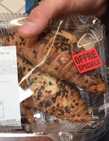 Croisant