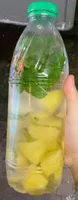 Citronnade