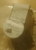 Muffins