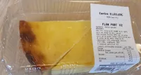 Flan