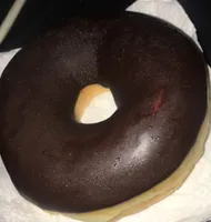 Doonys chocolat