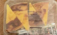 Flan vanille