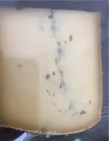 Morbier AOP