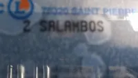Salambos
