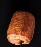 Pain au chocolat