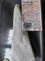 Brie de maux