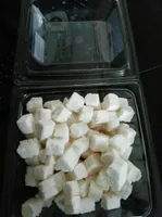 Coco cube