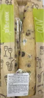 B’break olives