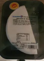 Reblochon