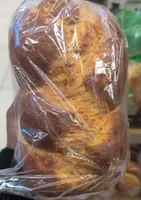 Brioche