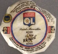 Saint marcellin