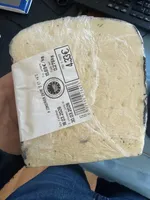 Tomme Noire Pyrenees