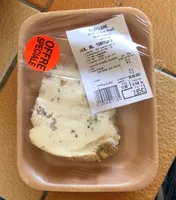 Bul al tartufo