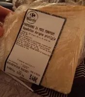 Parmigiano 24 moi