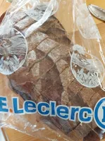 Pain de Seigle