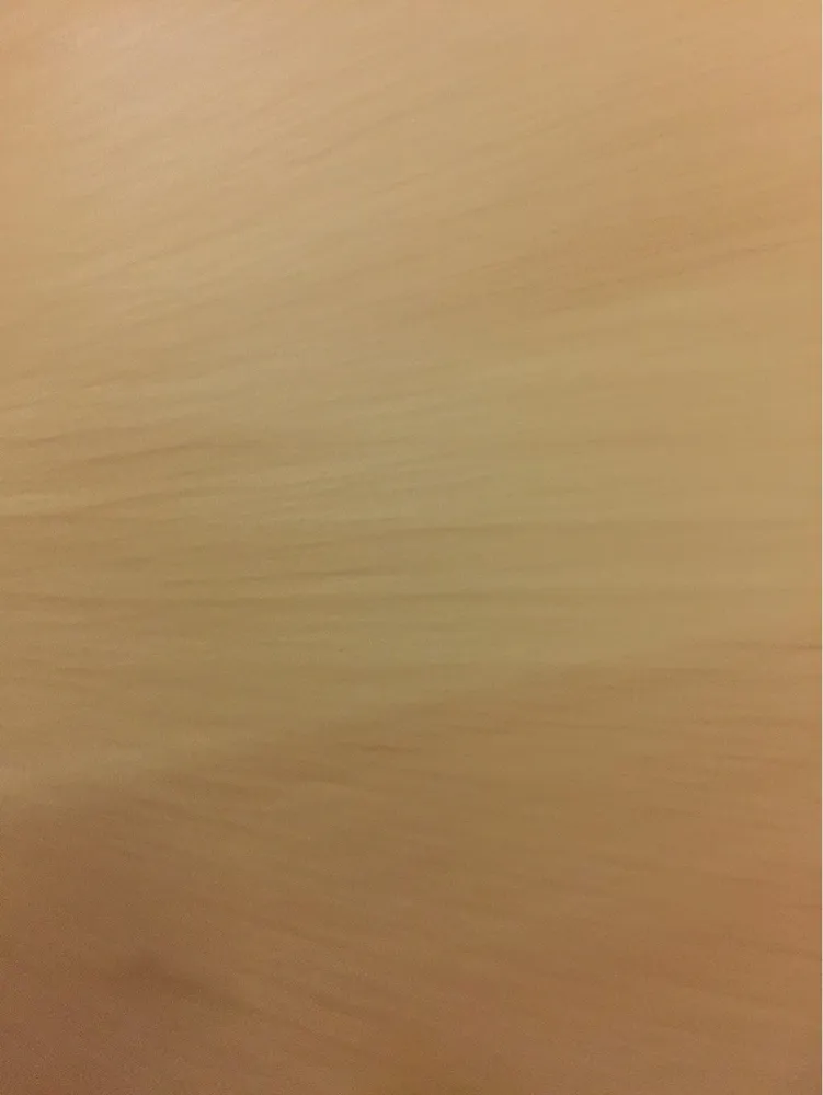 Hhjj