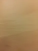 Hhjj