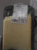 Cantal doux