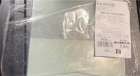 Gratin méridional Leclerc paridis