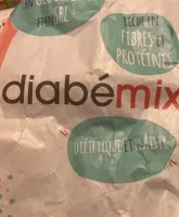 DIABEMIX