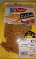 Les milanaises