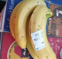 Banane