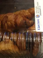 Croissants