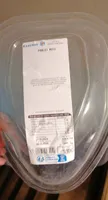Poulet roti