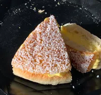 Tropezienne