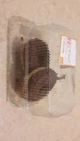 Doony's chocolat X 4