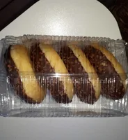 Doony's chocolat