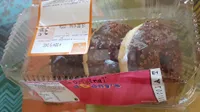 Donut doonys