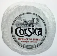 Corsica