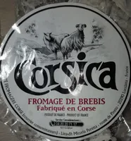 Corsica