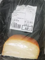 Etorki pur brebis
