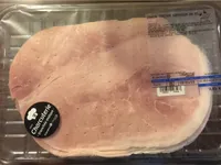 Jambon torchon superieur DD