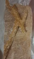 Pain Polka 1kg