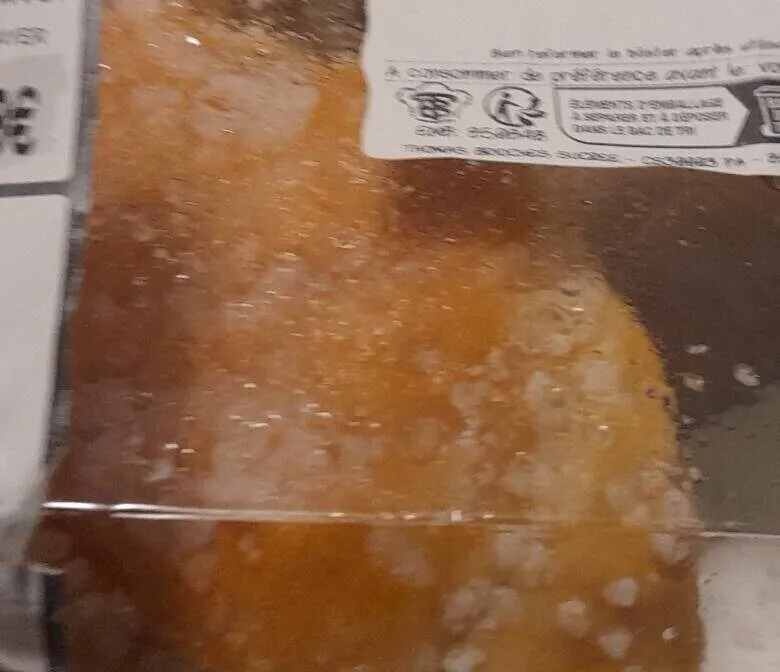 Couronne rois